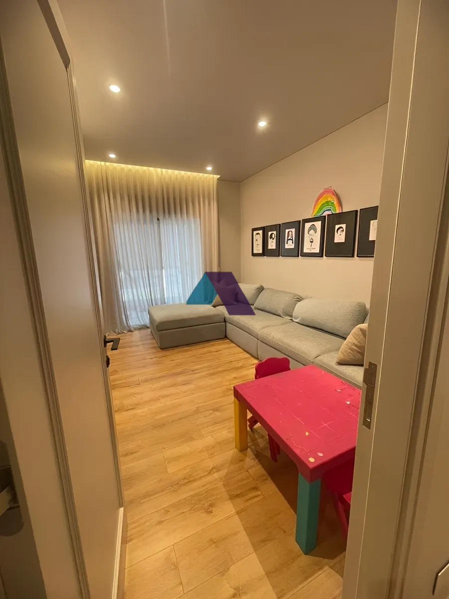 Apartment for Sale in Hamra