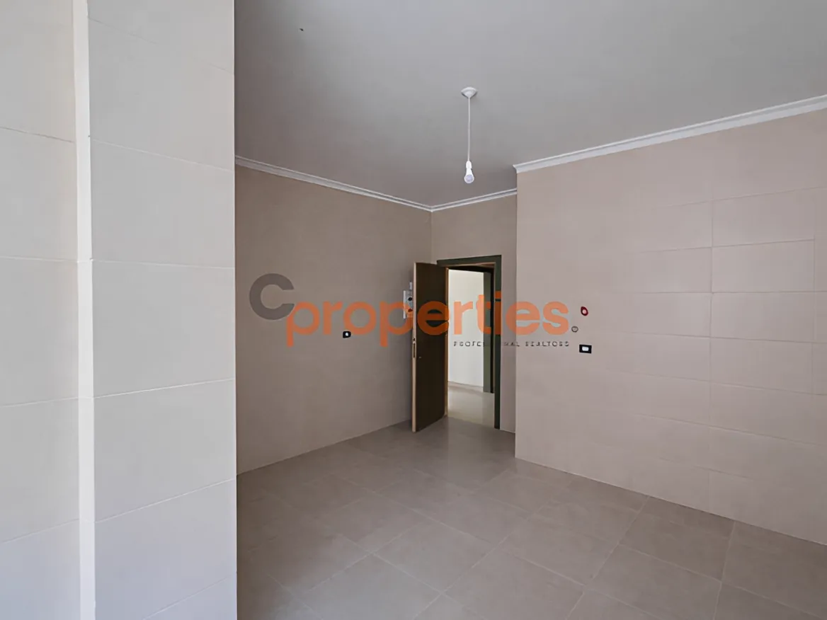 Apartment for Sale in Mar Roukouz