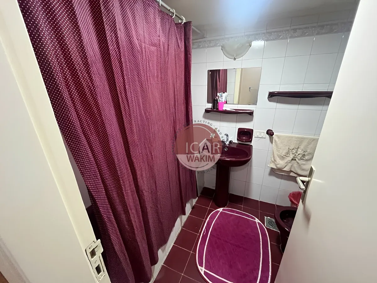 Apartment for Sale in Beit Meri