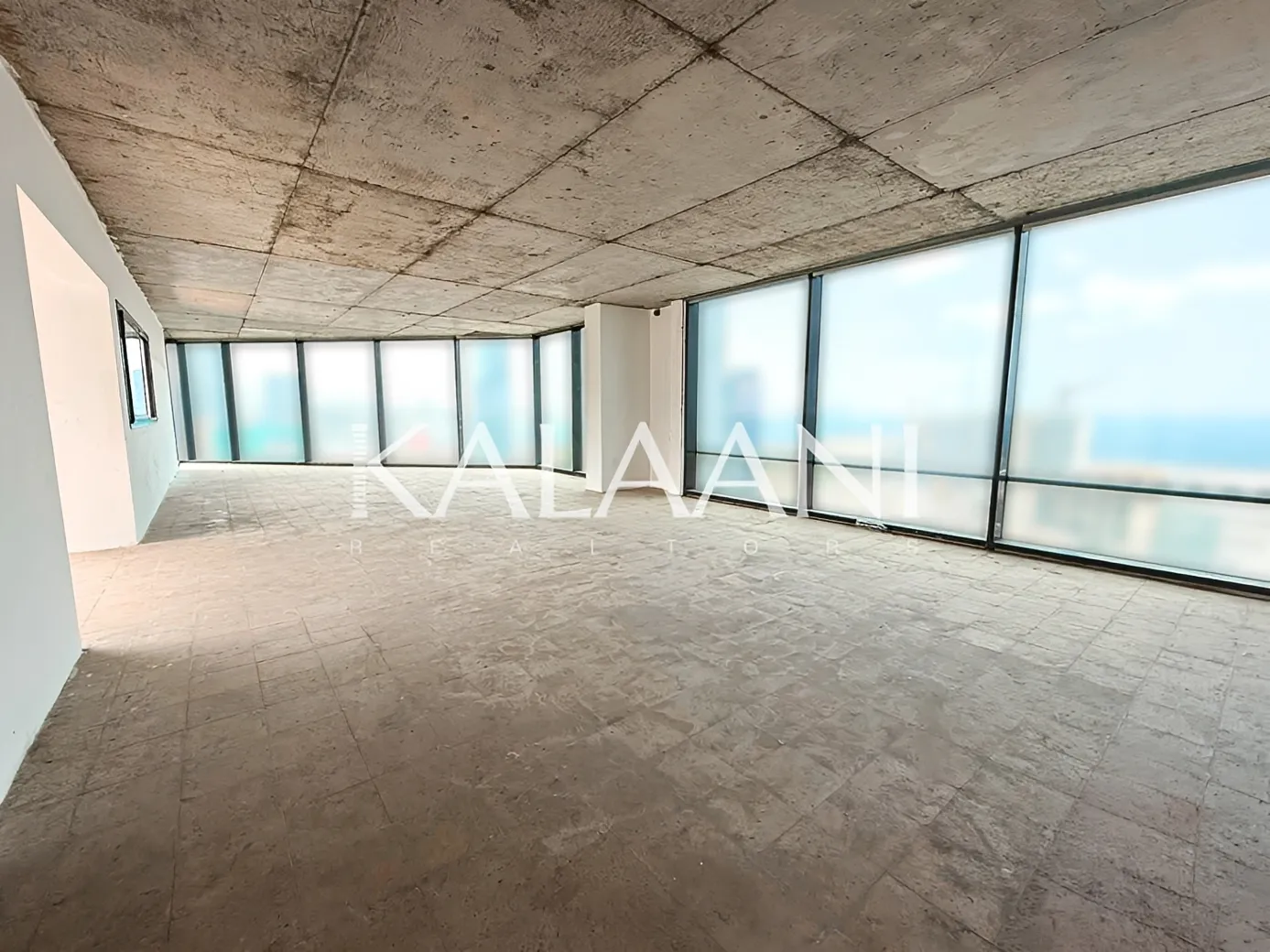 Office for rent in Naccache, Lebanon