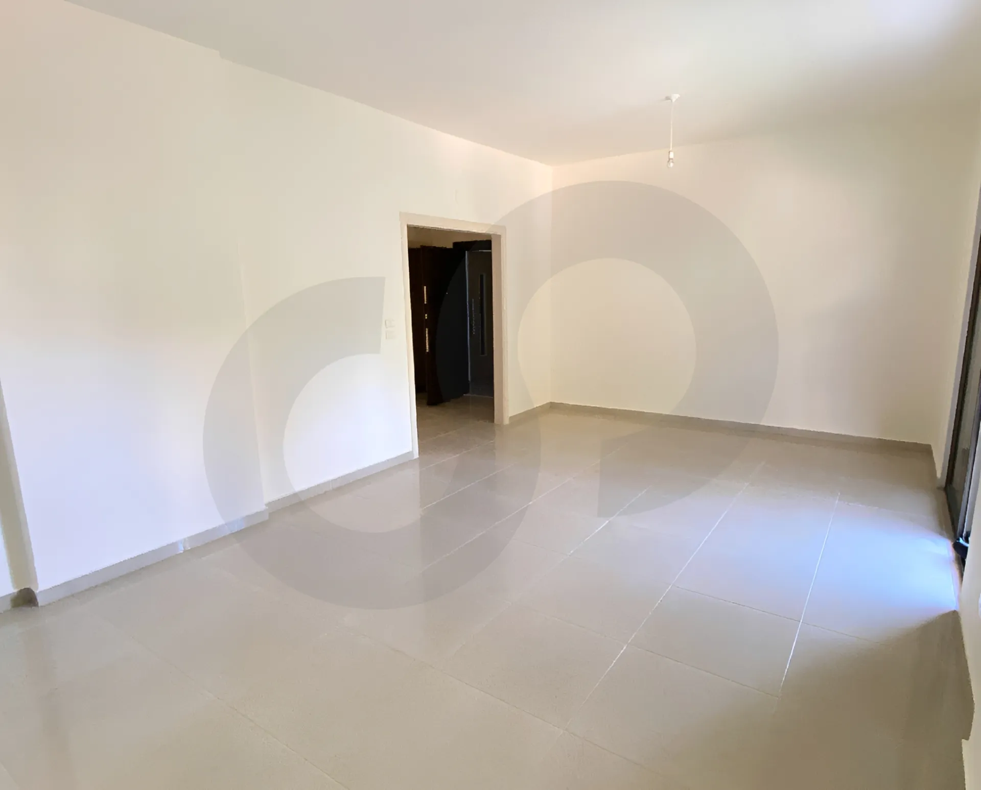Apartment for Sale in Bchamoun - 3 bed, 3 bath