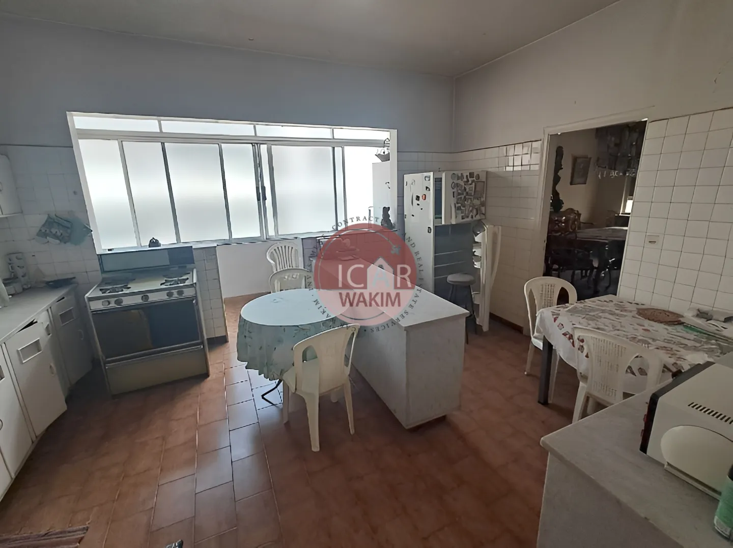 Apartment for sale in Achrafieh