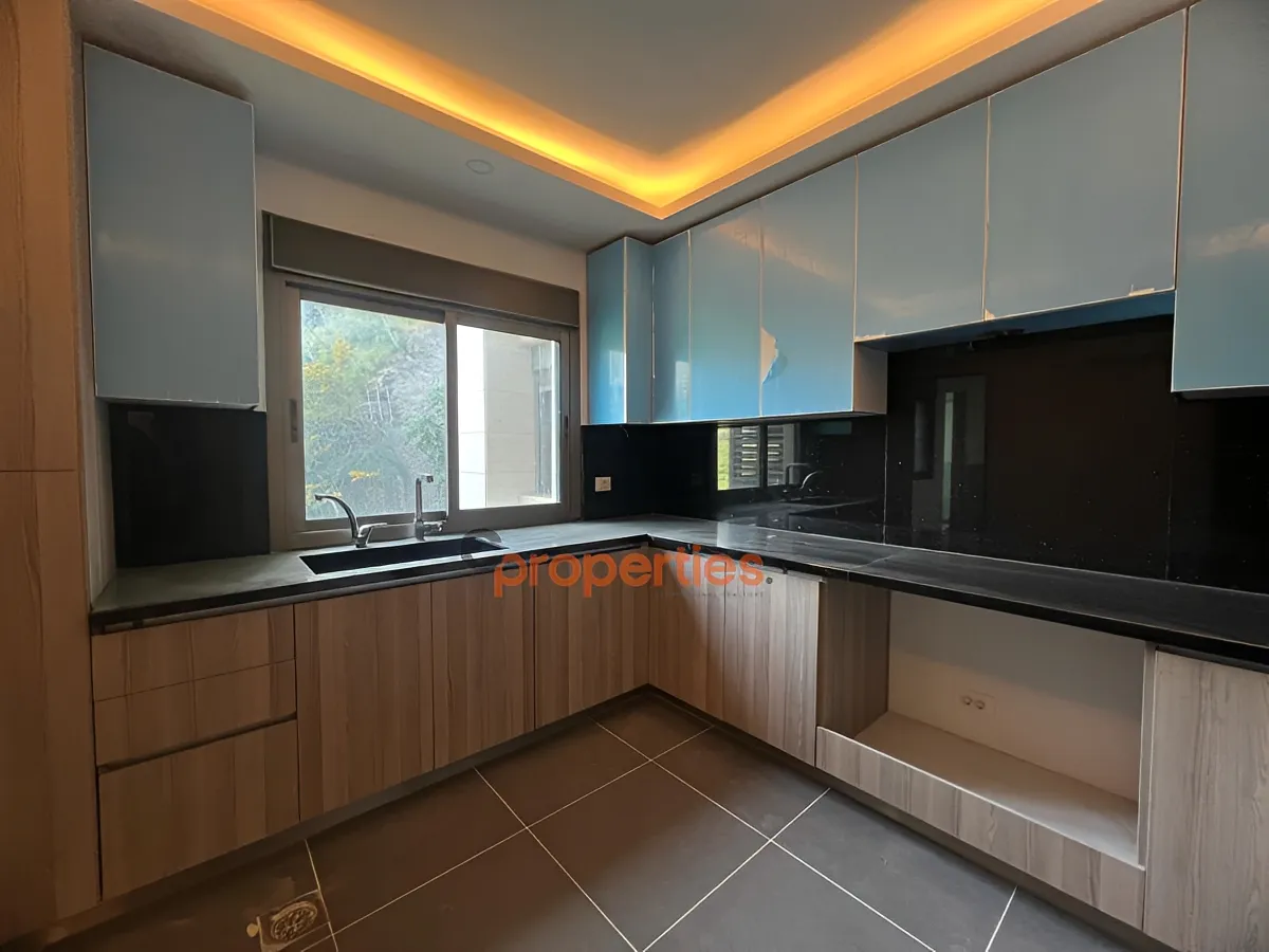 Duplex for Sale in Mar Takla, Hazmieh