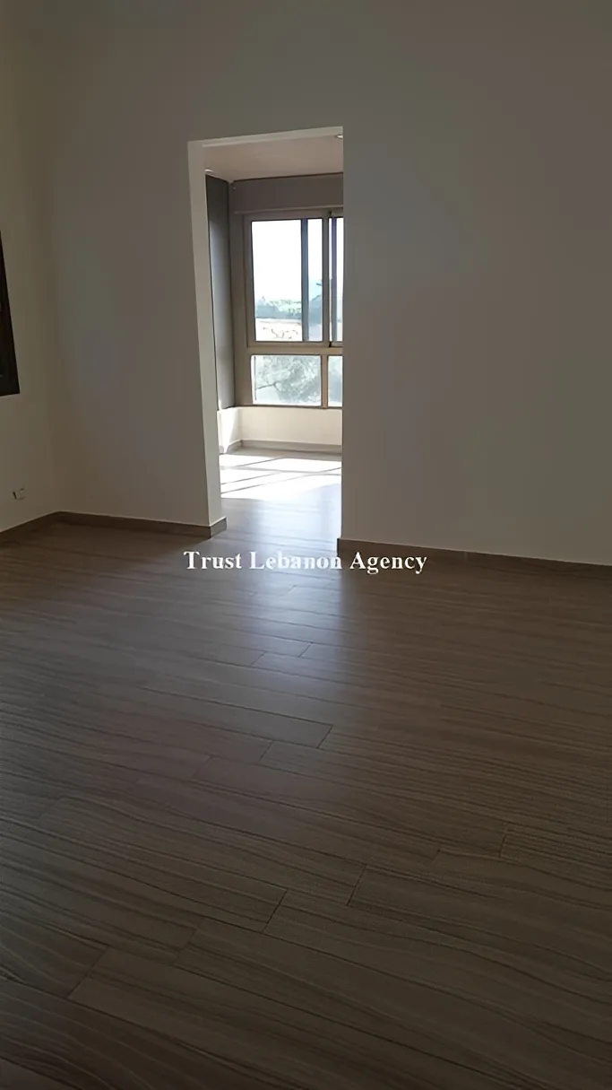 Villa for Sale in Sidon