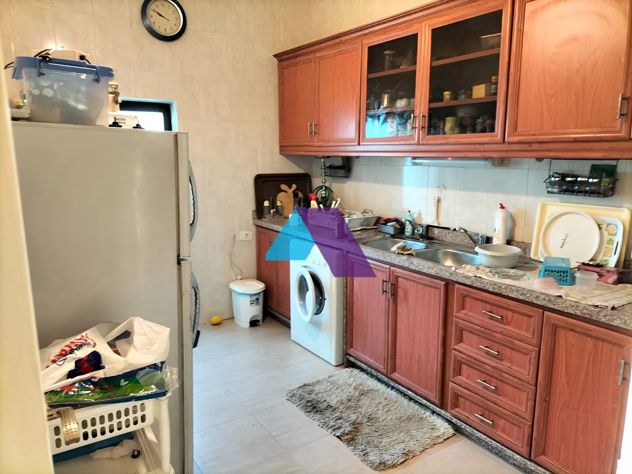 Villa for Sale in Batroun