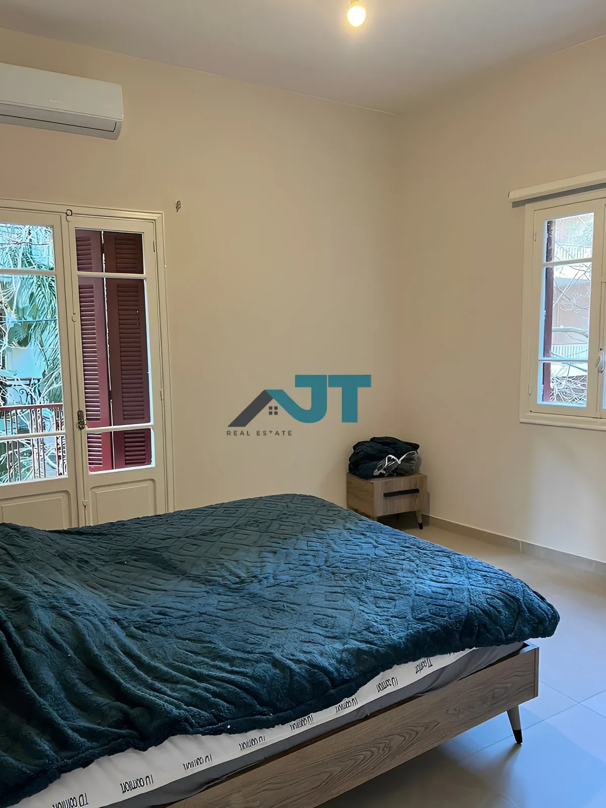Apartment for Sale in Achrafieh, Tabaris