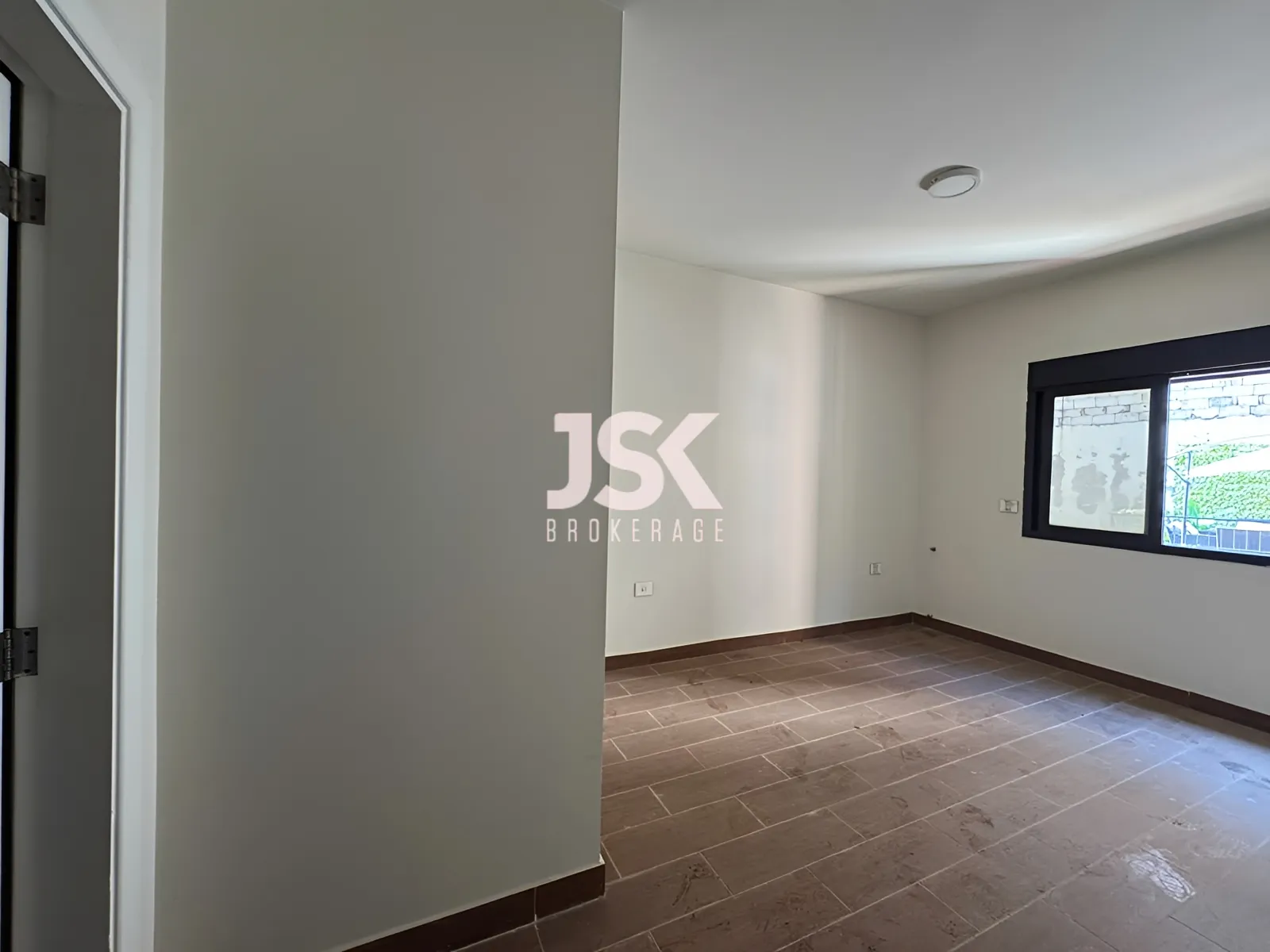 Duplex for Sale in Mansourieh