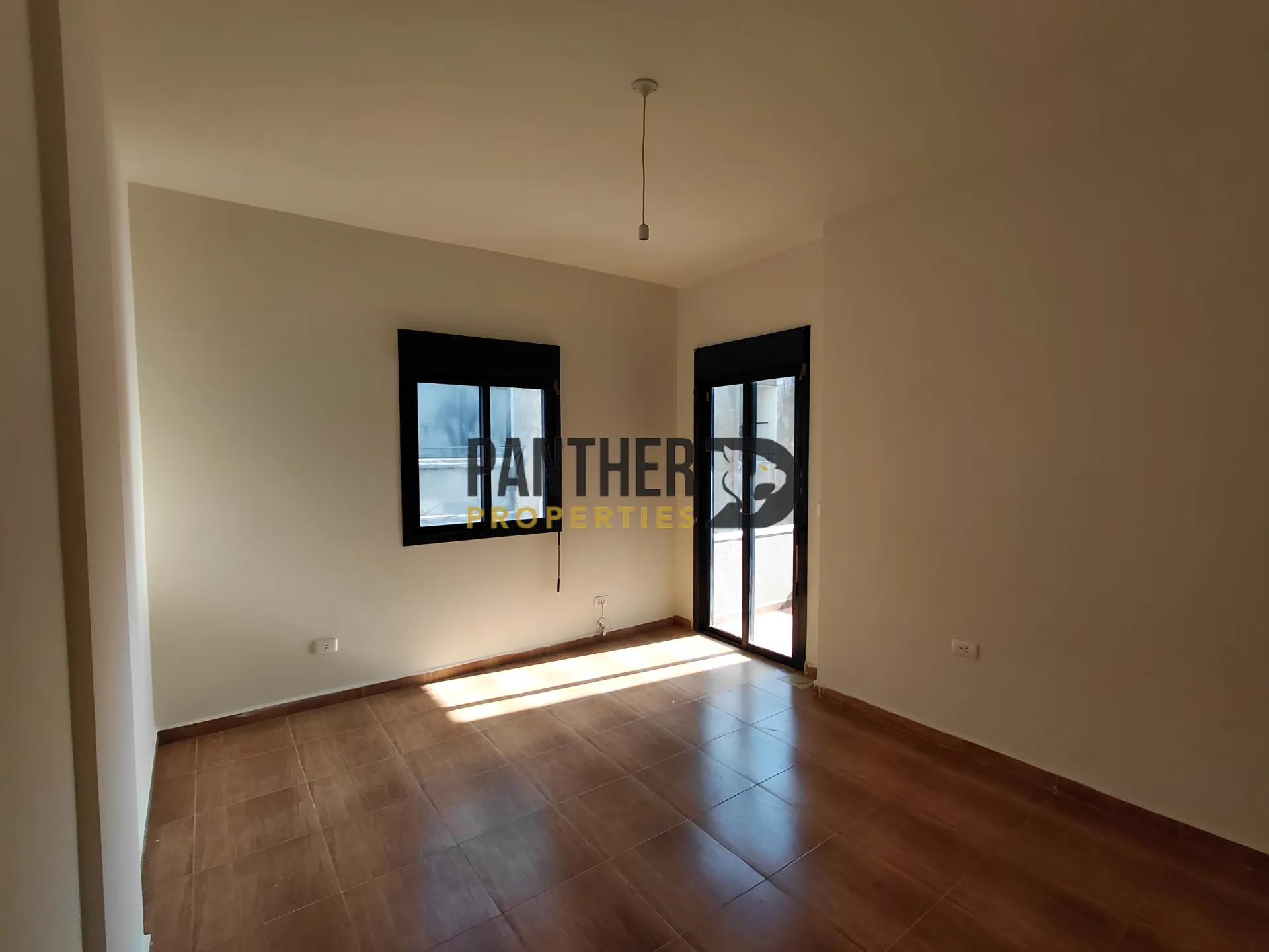 Apartment for sale in New rawda, beirut, lebanon
