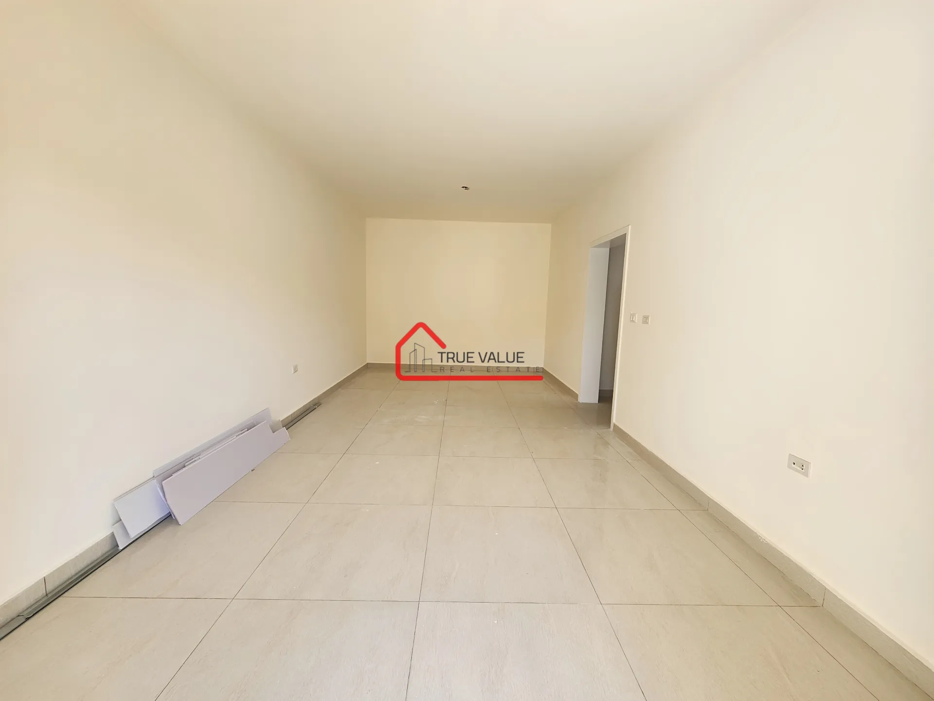 Apartment for sale in Bchamoun