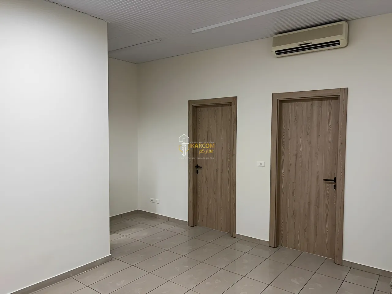 Office for rent in Jal El Dib, Lebanon