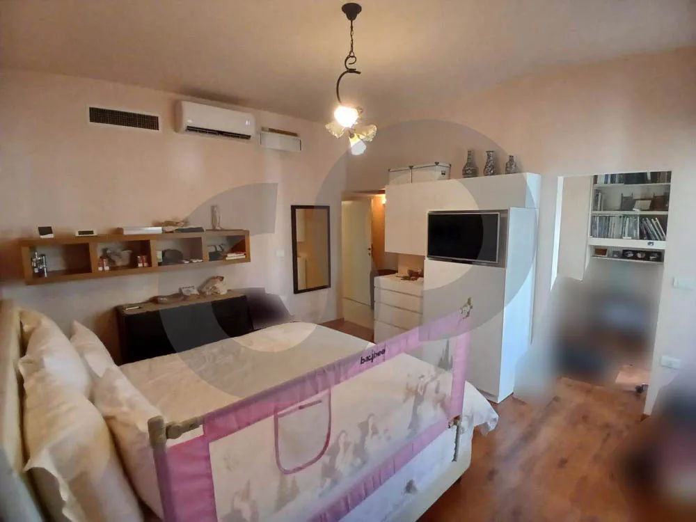 Apartment for Sale in Clemenceau