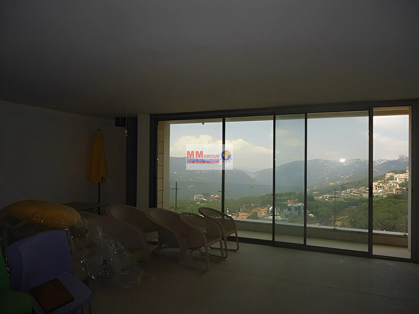 Apartment for Sale in Al Oyoun Lebanon