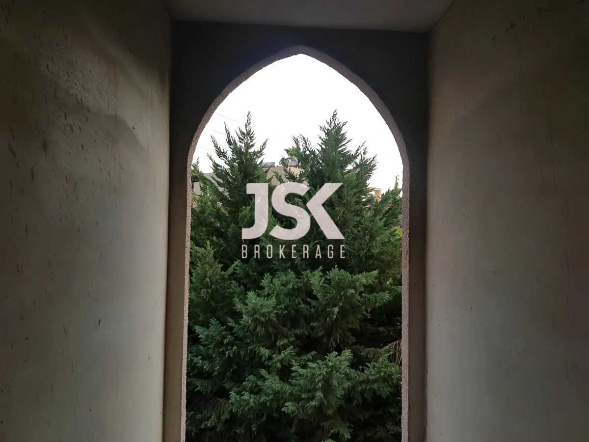 Apartment for Sale in Ghazir, Lebanon - 1 bed, 1 bath