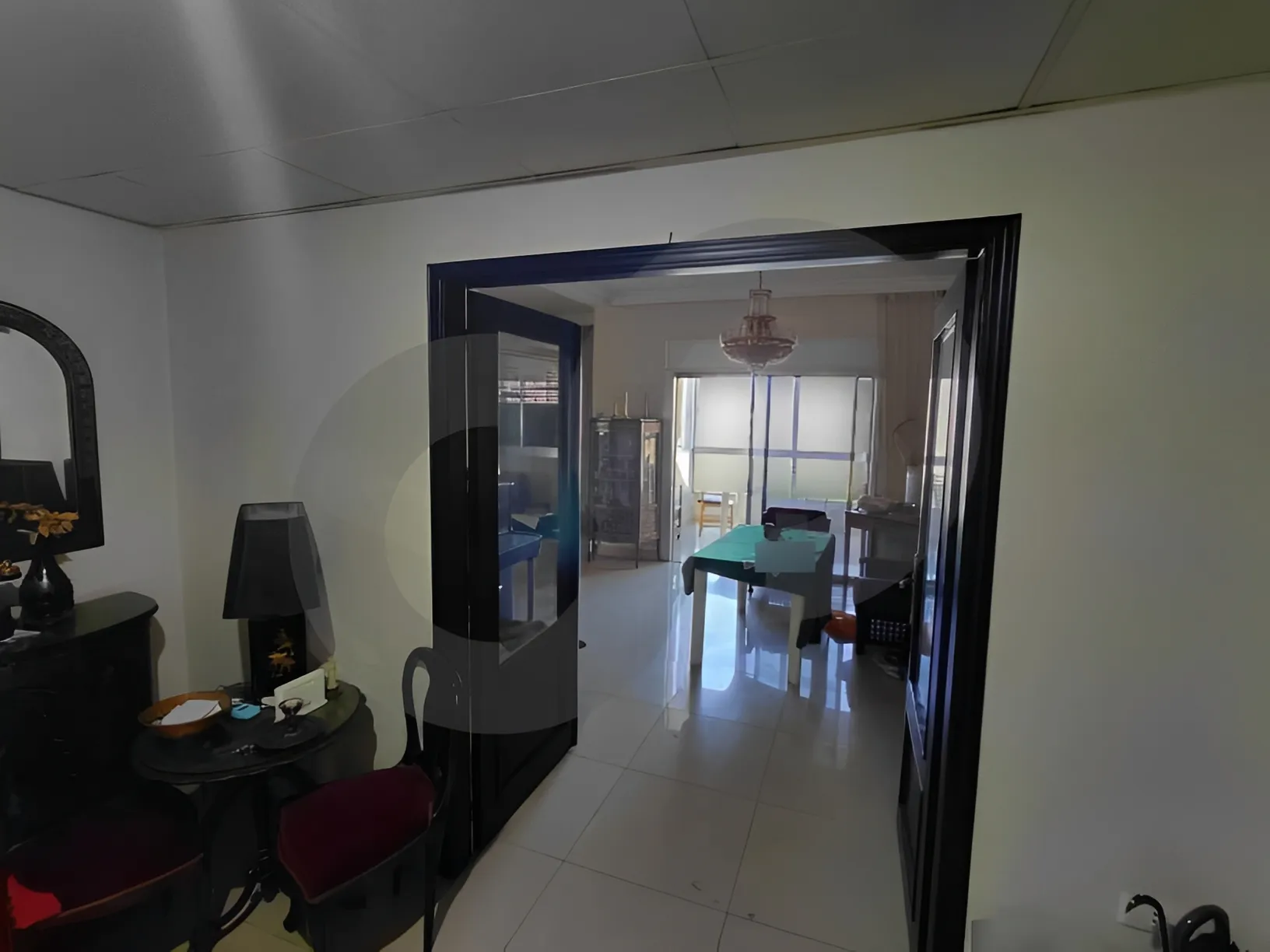 Apartment for Sale in Jdeideh