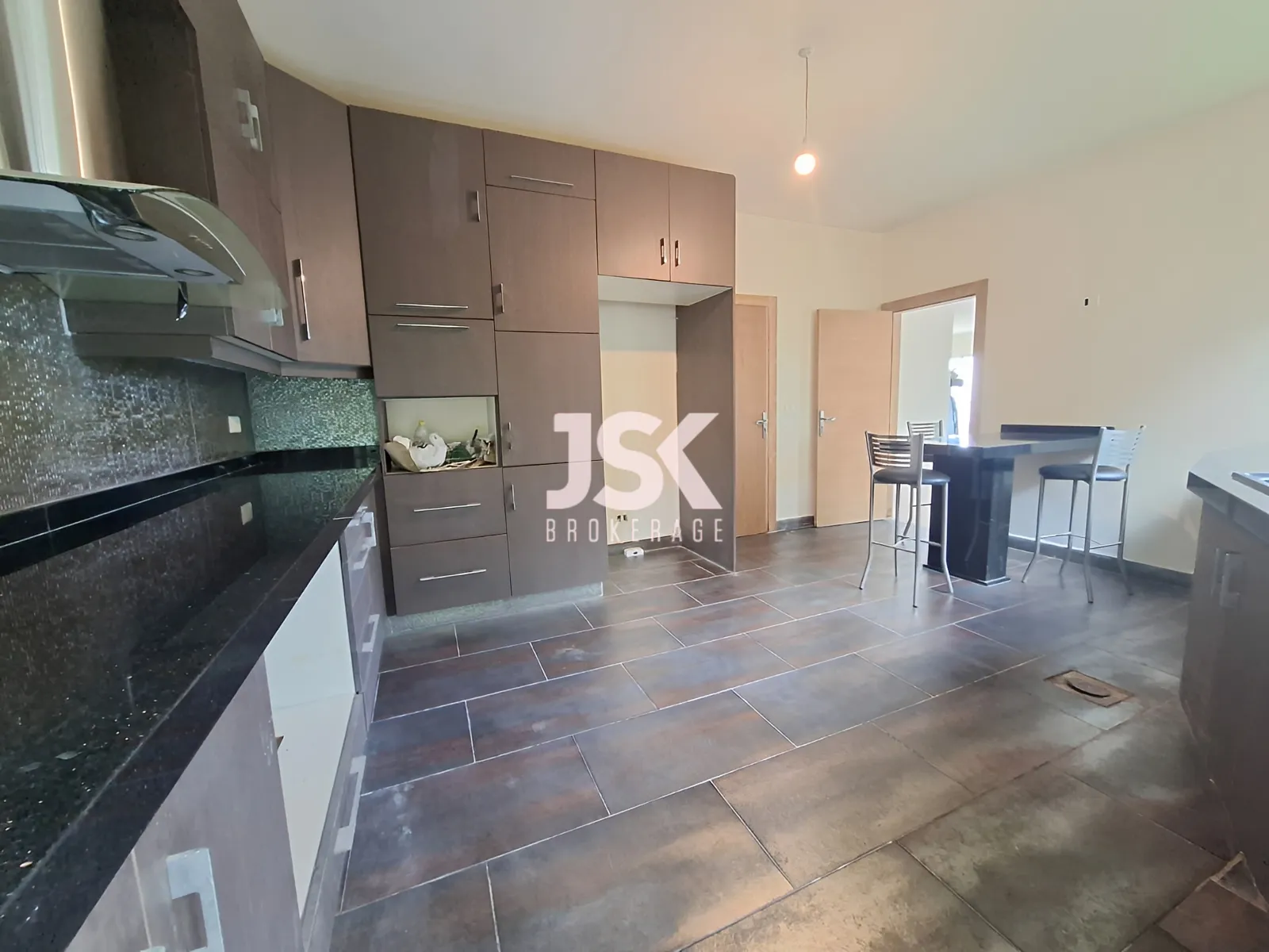 Apartment for Sale in Ghazir