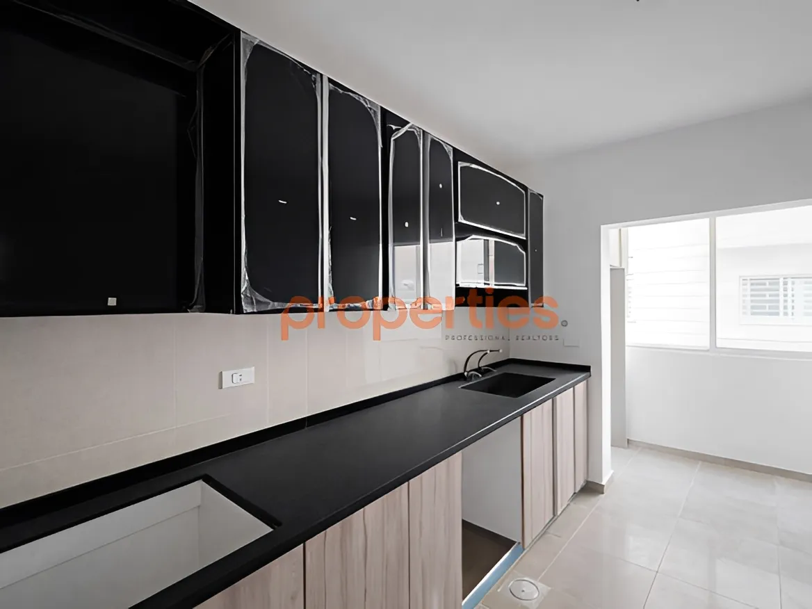 Apartment for Sale in Mar Roukouz