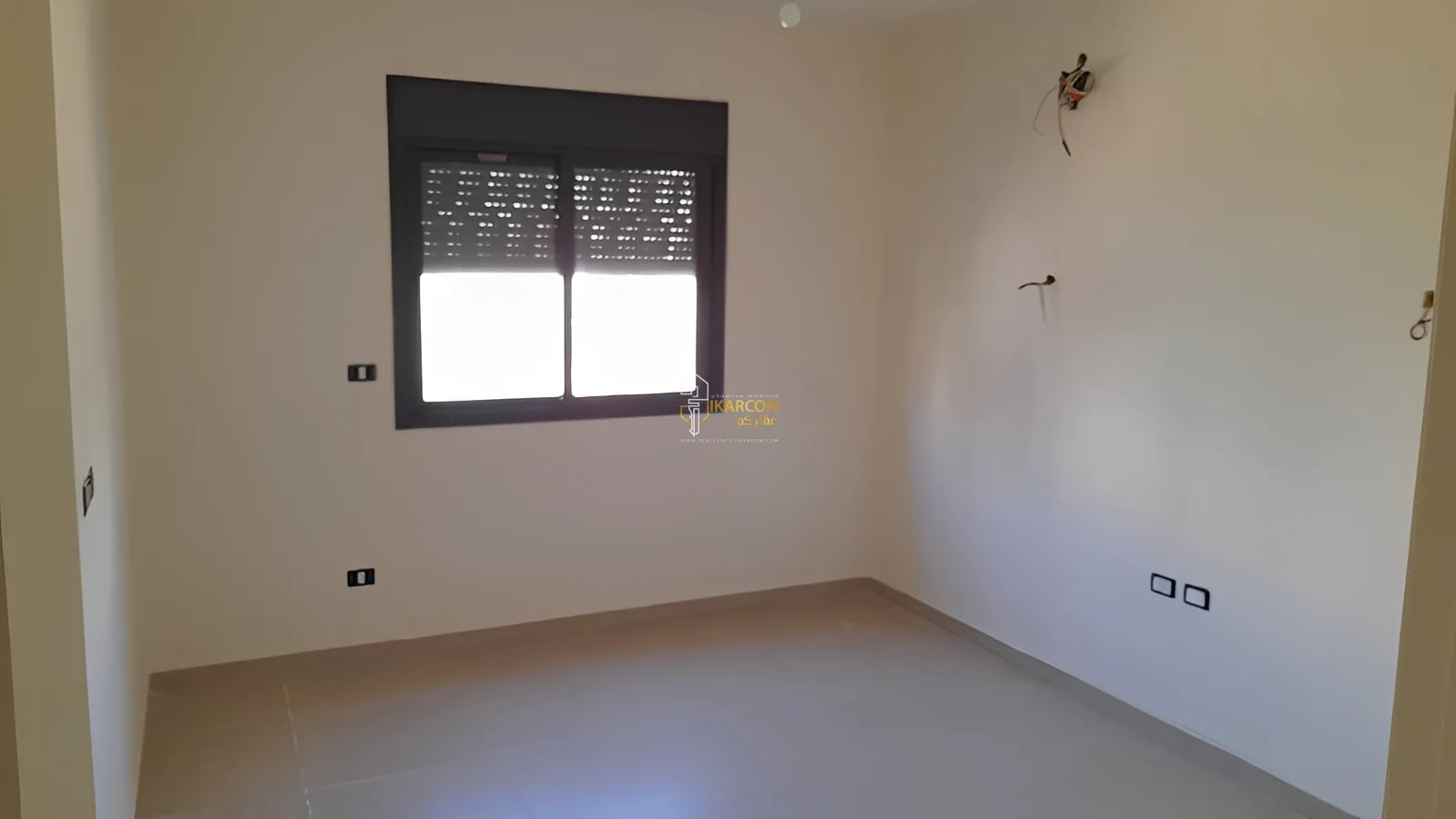 Duplex for Sale in Jbeil