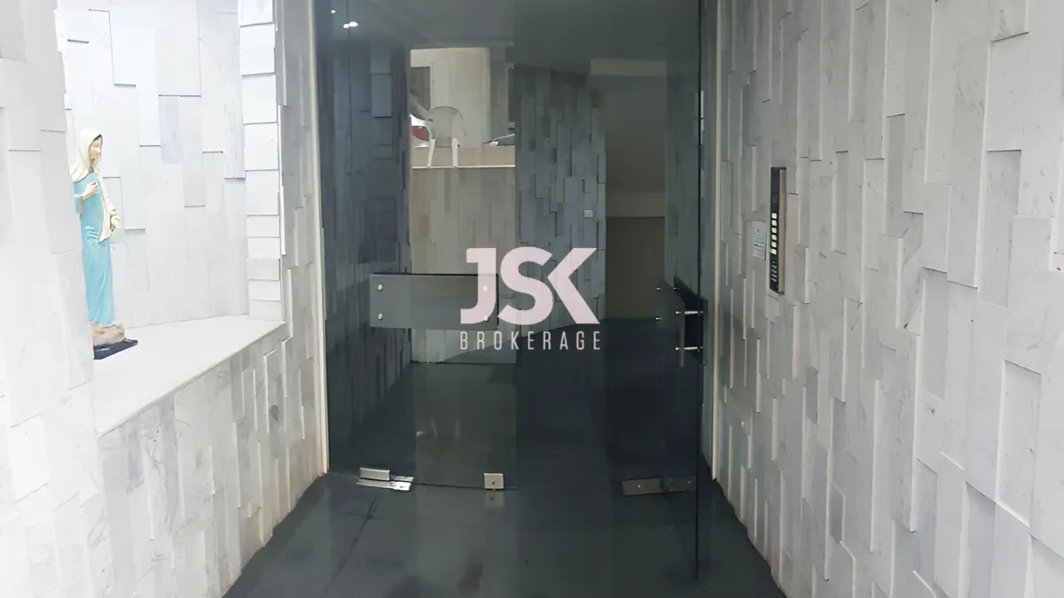 Apartment for Sale in Zouk Mosbeh, Lebanon - 2 bed