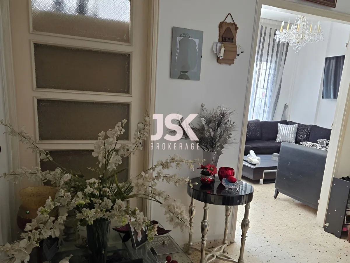 Apartment for Sale in Verdun