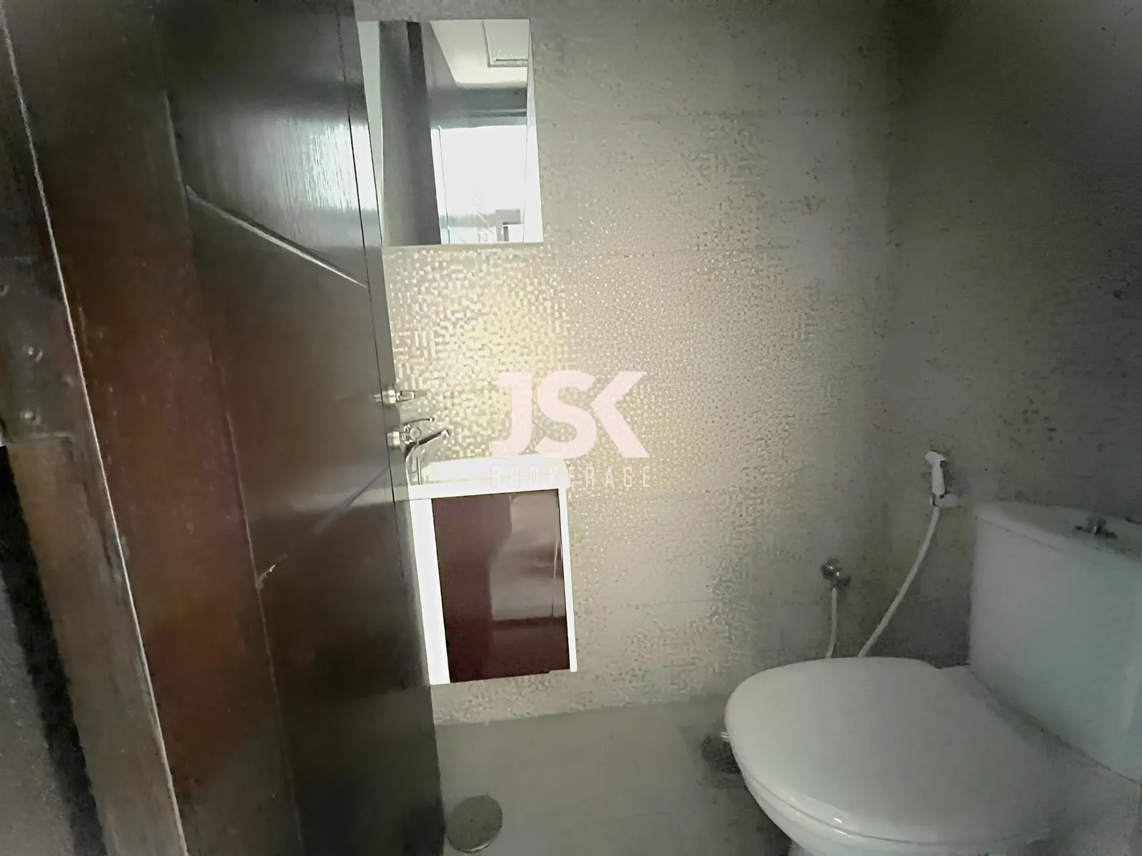 Apartment for Sale in Remeil