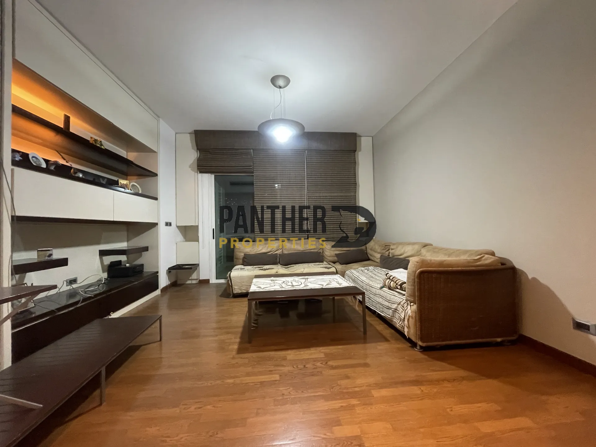 Duplex for rent in Adma w dafnah