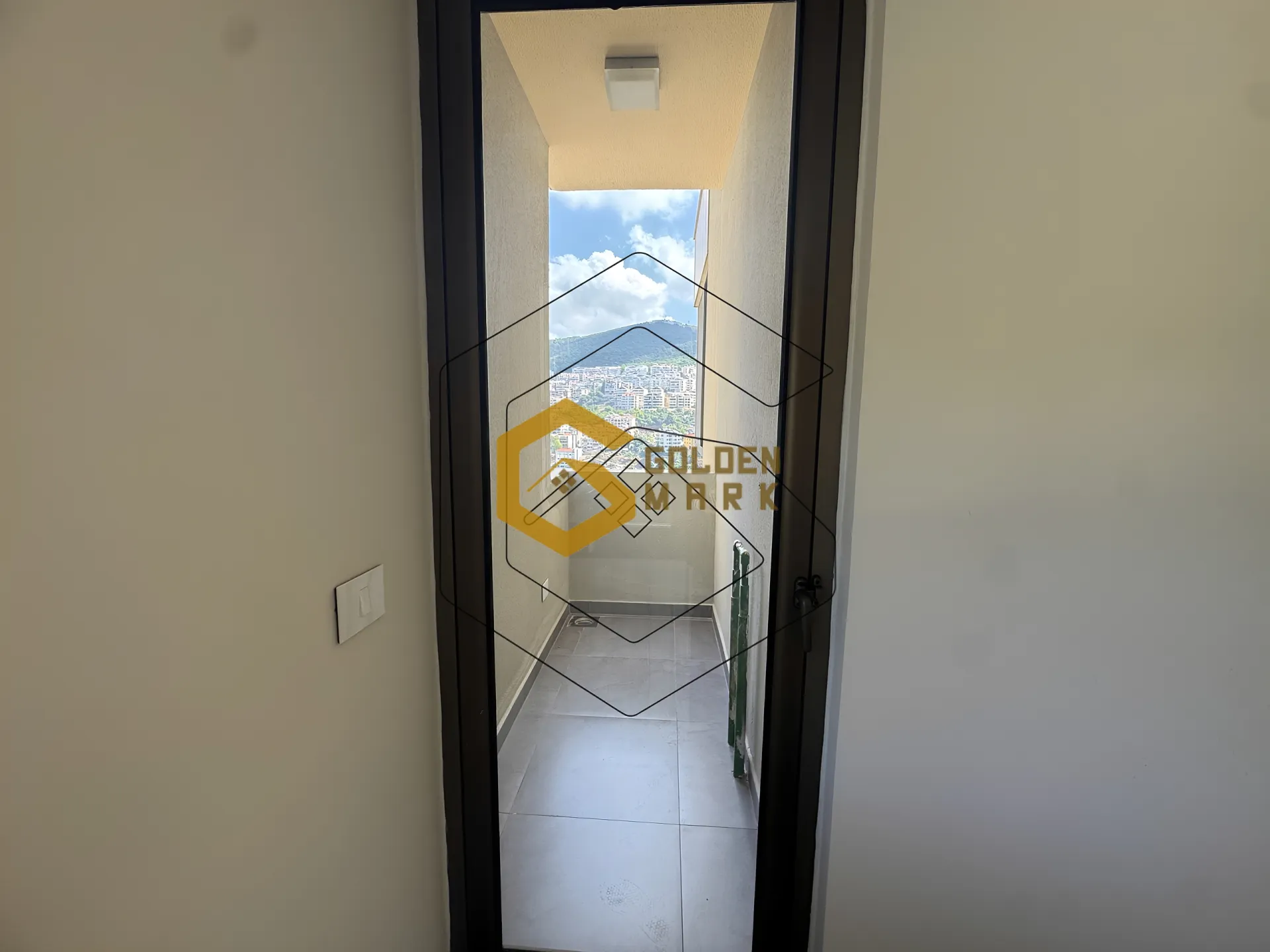 Apartment for Sale in Fanar