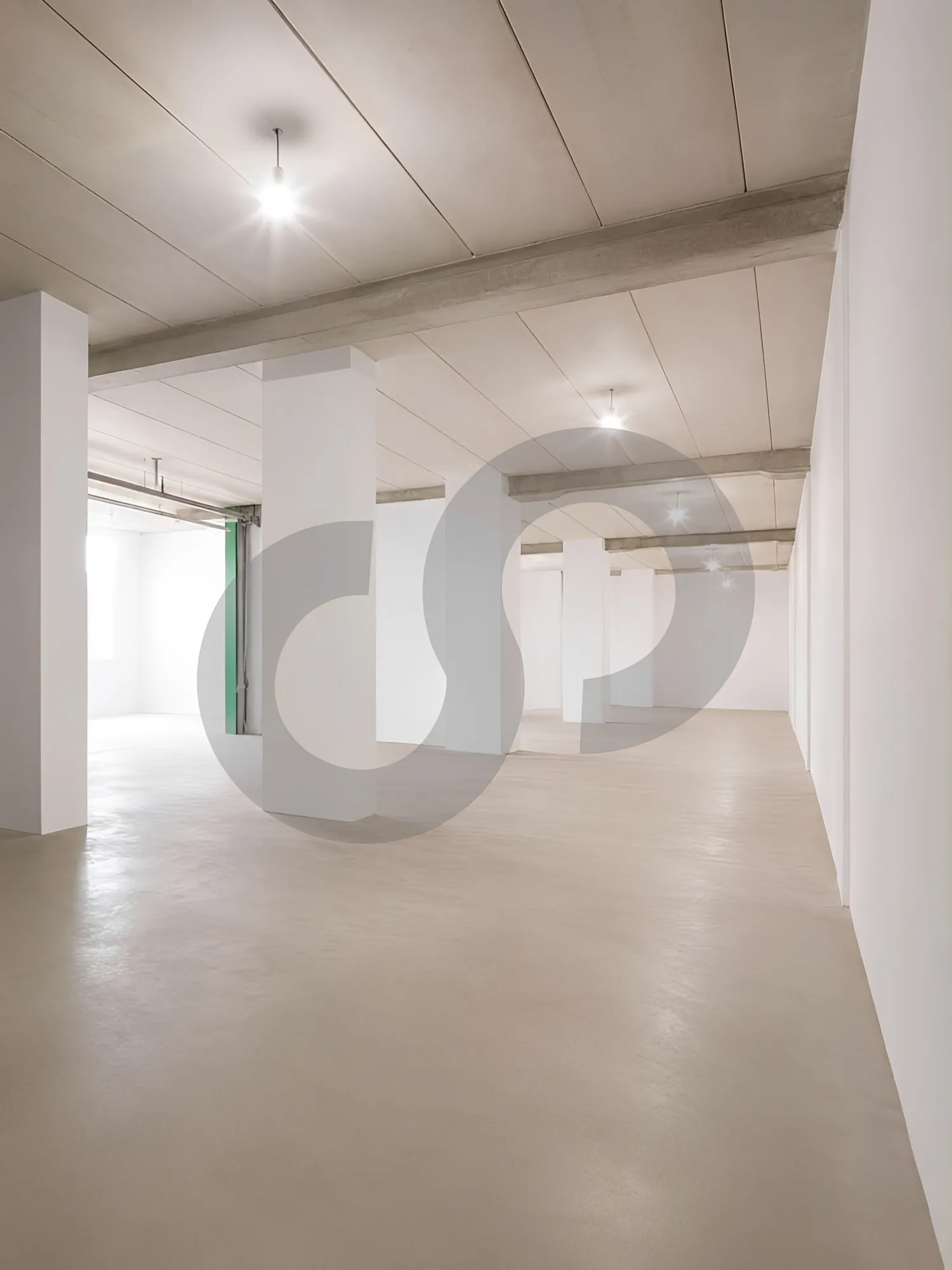 Villa for Rent in Halat - 1 bed