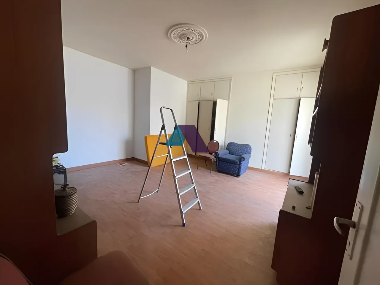 Apartment for Sale in Sodeco