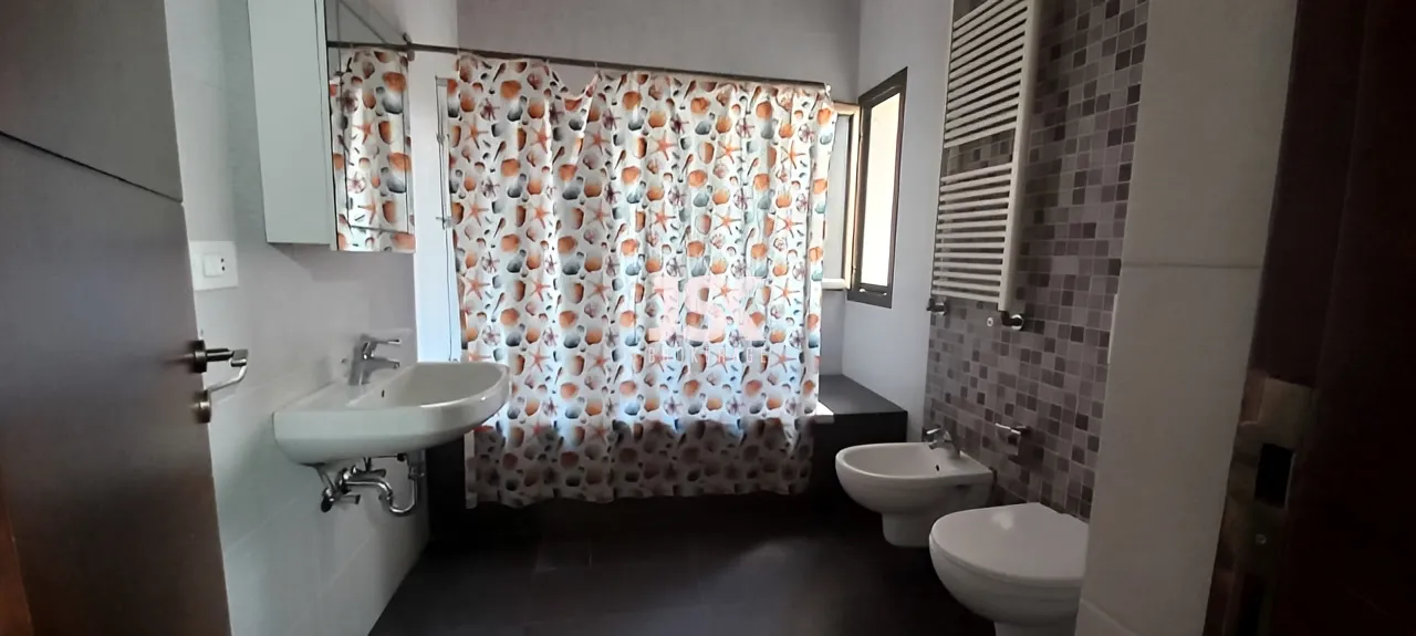 Apartment for Rent in Qlayaat - 3 bed, 3 bath