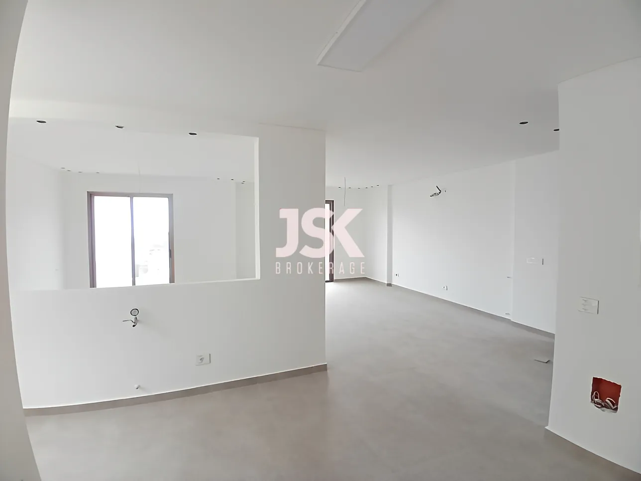 Apartment for Sale in Rabieh