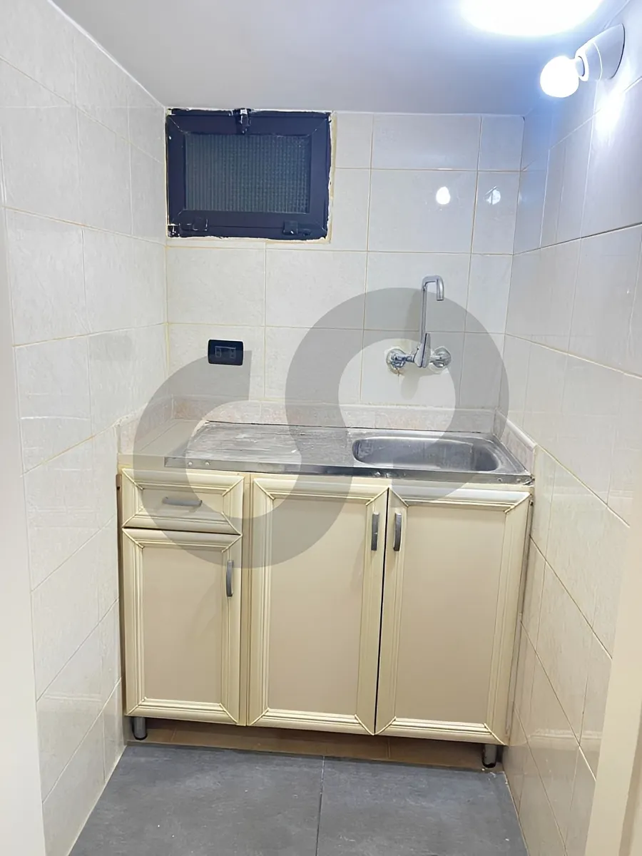 Office for rent in Verdun, Beirut, Lebanon