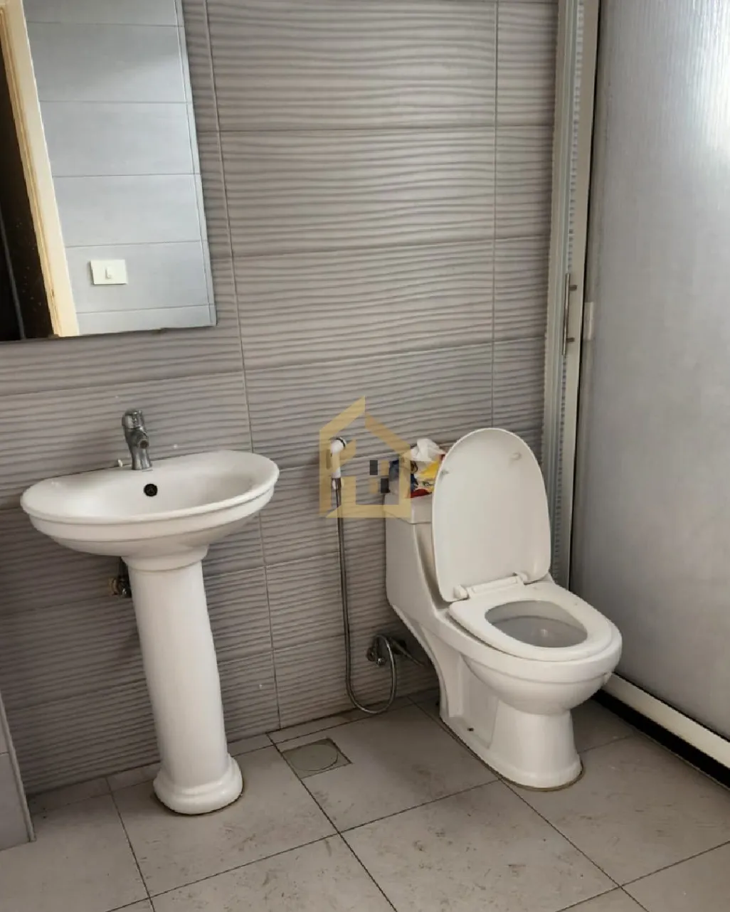 Apartment for sale in Forn El Chebbak, Lebanon