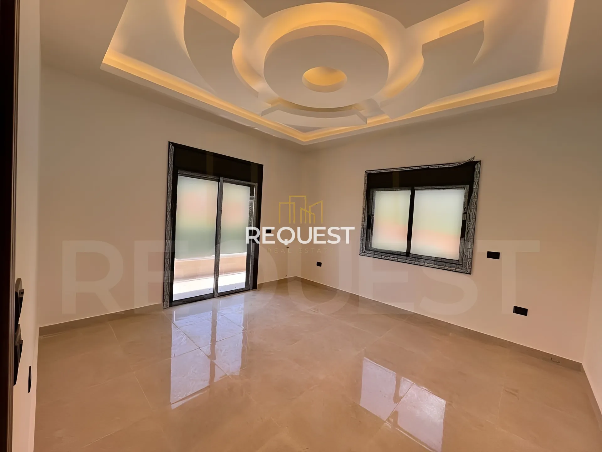 Apartment for sale in Jdita, lebanon - 2 bed, 2.0 bath