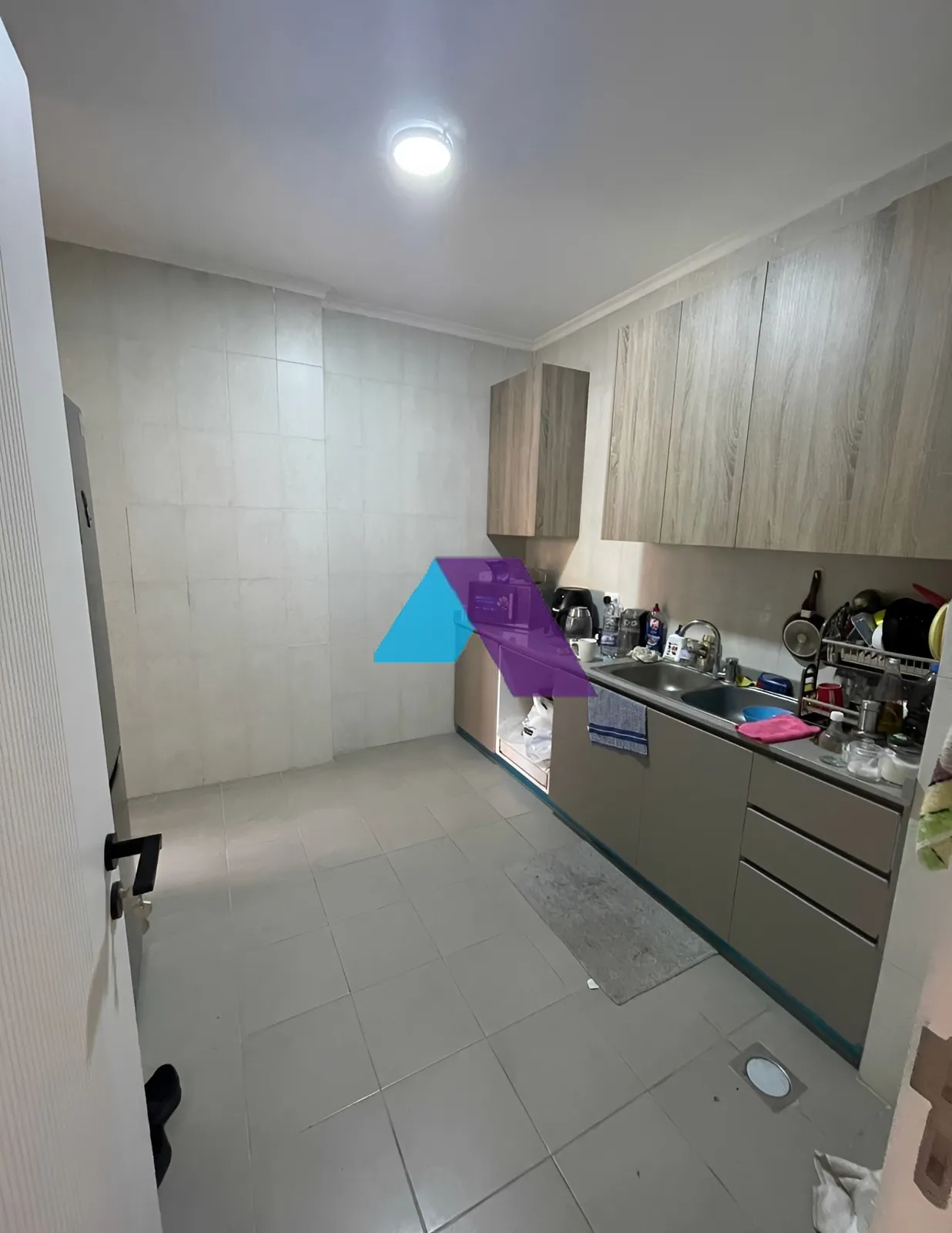 Apartment for Sale in Forn El Chebbak
