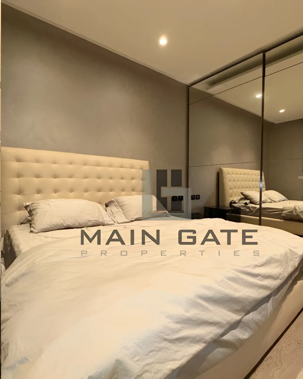 Apartment for sale in Dbayeh