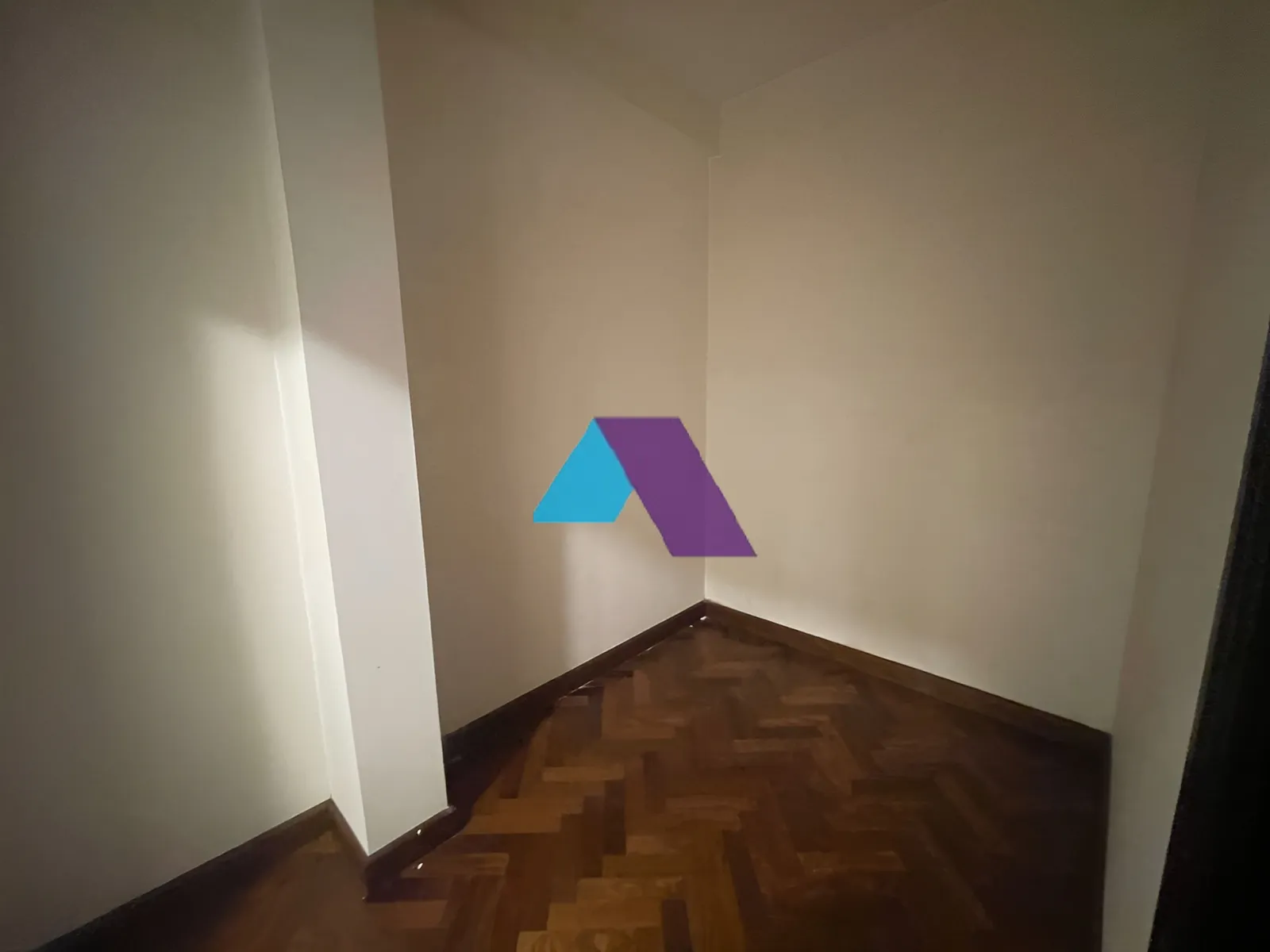 Apartment for Sale in Horch Tabet