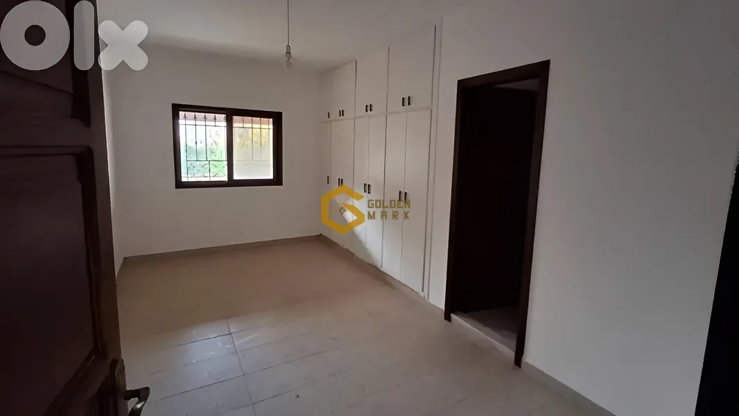 Villa for Sale in Seraal