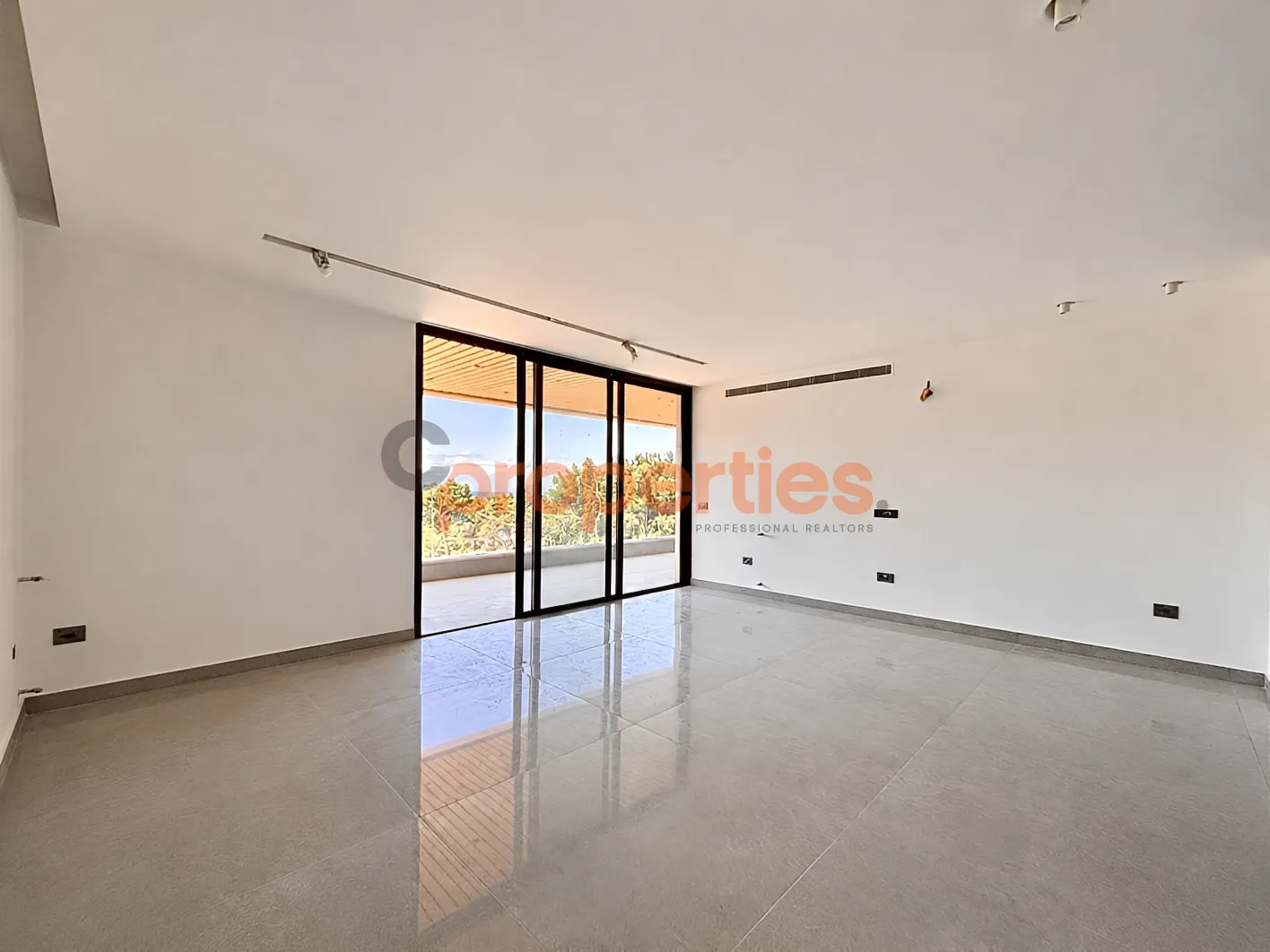 Apartment for rent in Bsalim, Lebanon - 3 bed, 4 bath