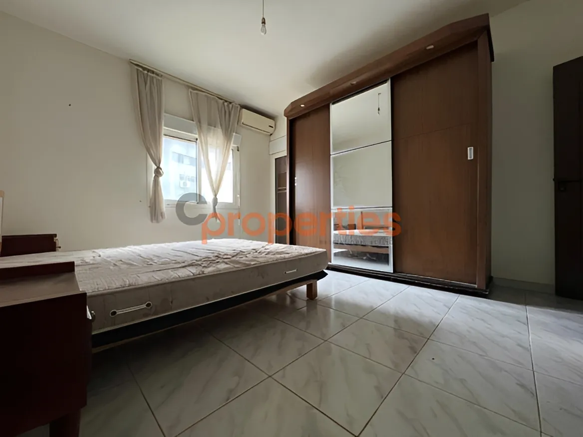 Apartment for Sale in Zouk Mosbeh