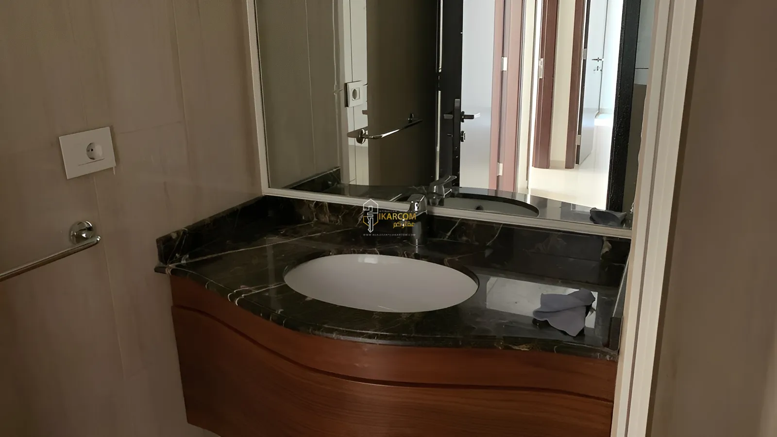 Apartment for Rent in Jdeideh