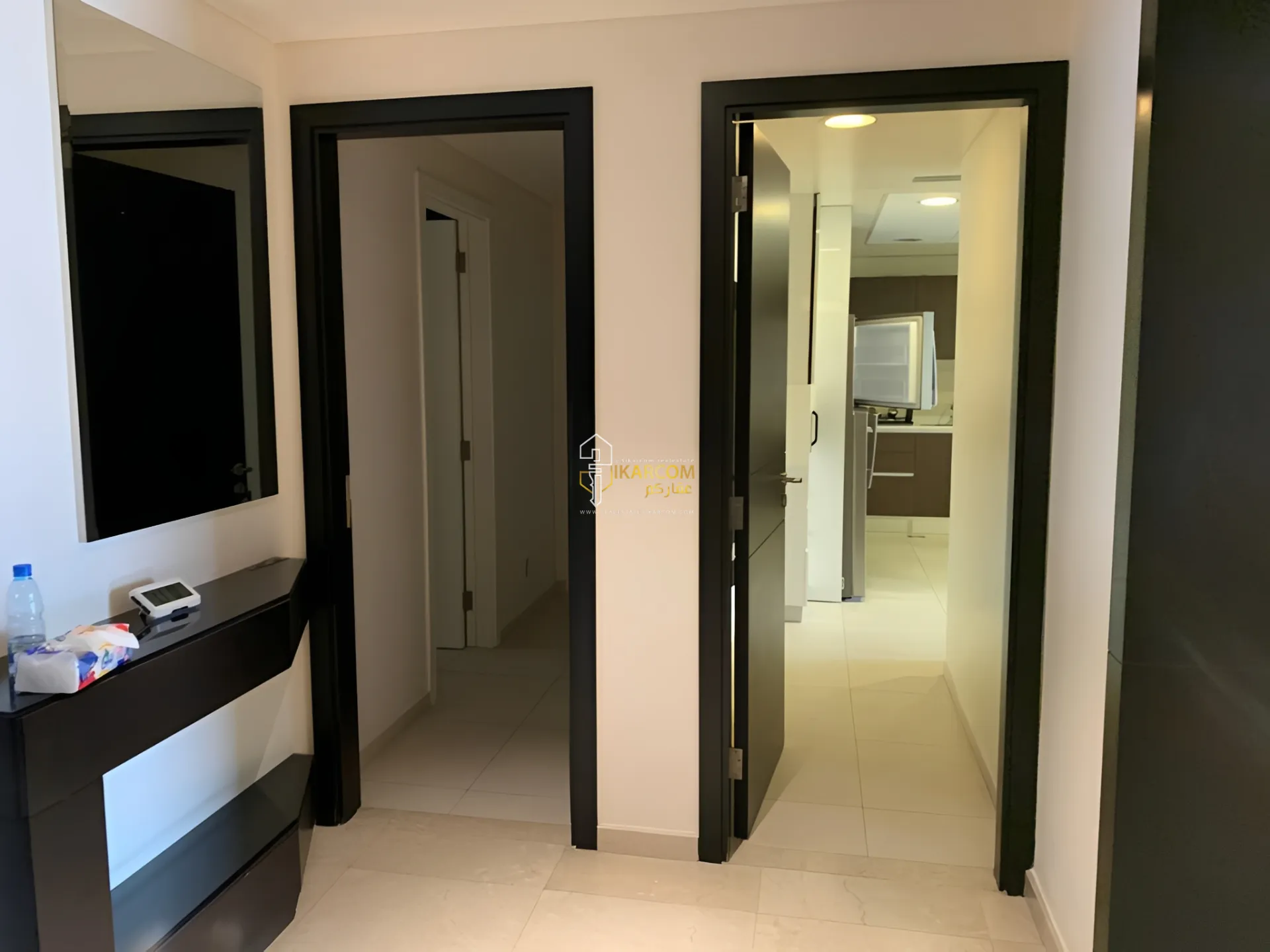 Apartment for Rent in dbayeh