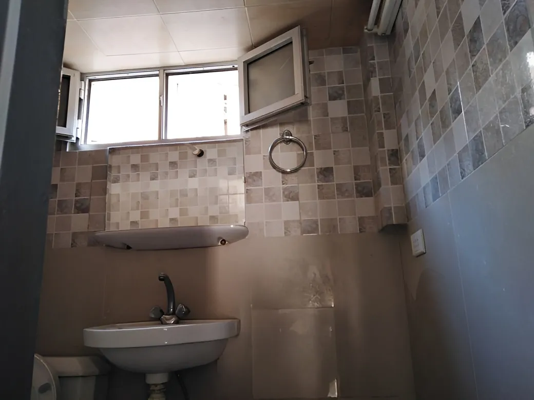 Apartment for Sale in Achrafieh