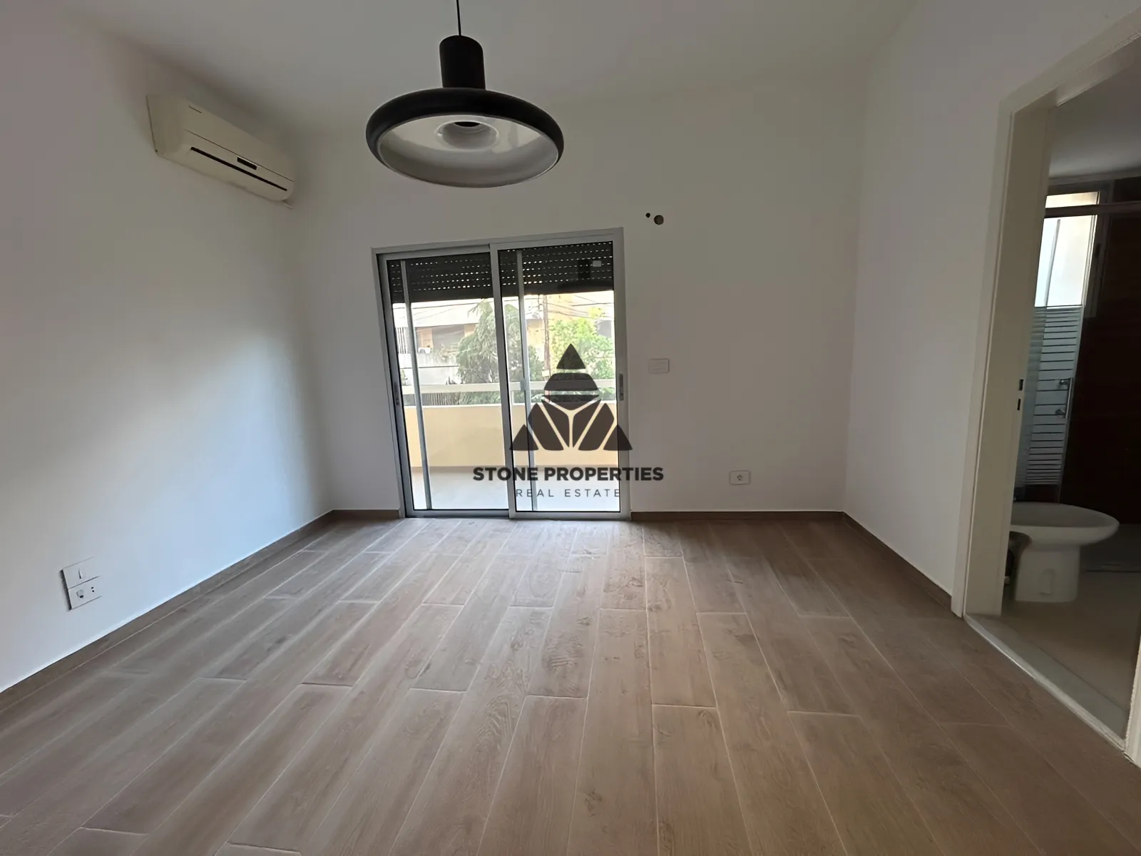 Apartment for sale in Broummana, lebanon - 2 bed, 3.0 bath