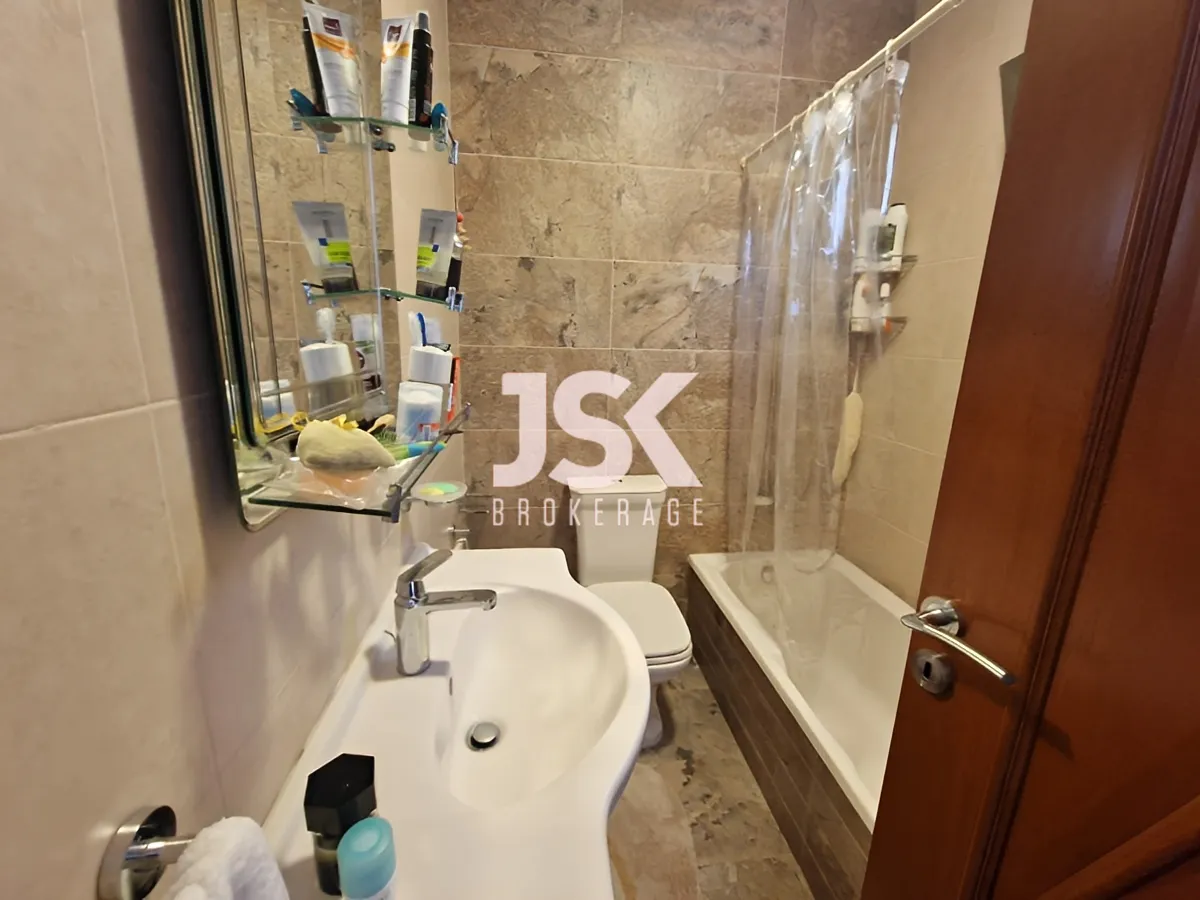 Triplex for Sale in Bchelli, Lebanon