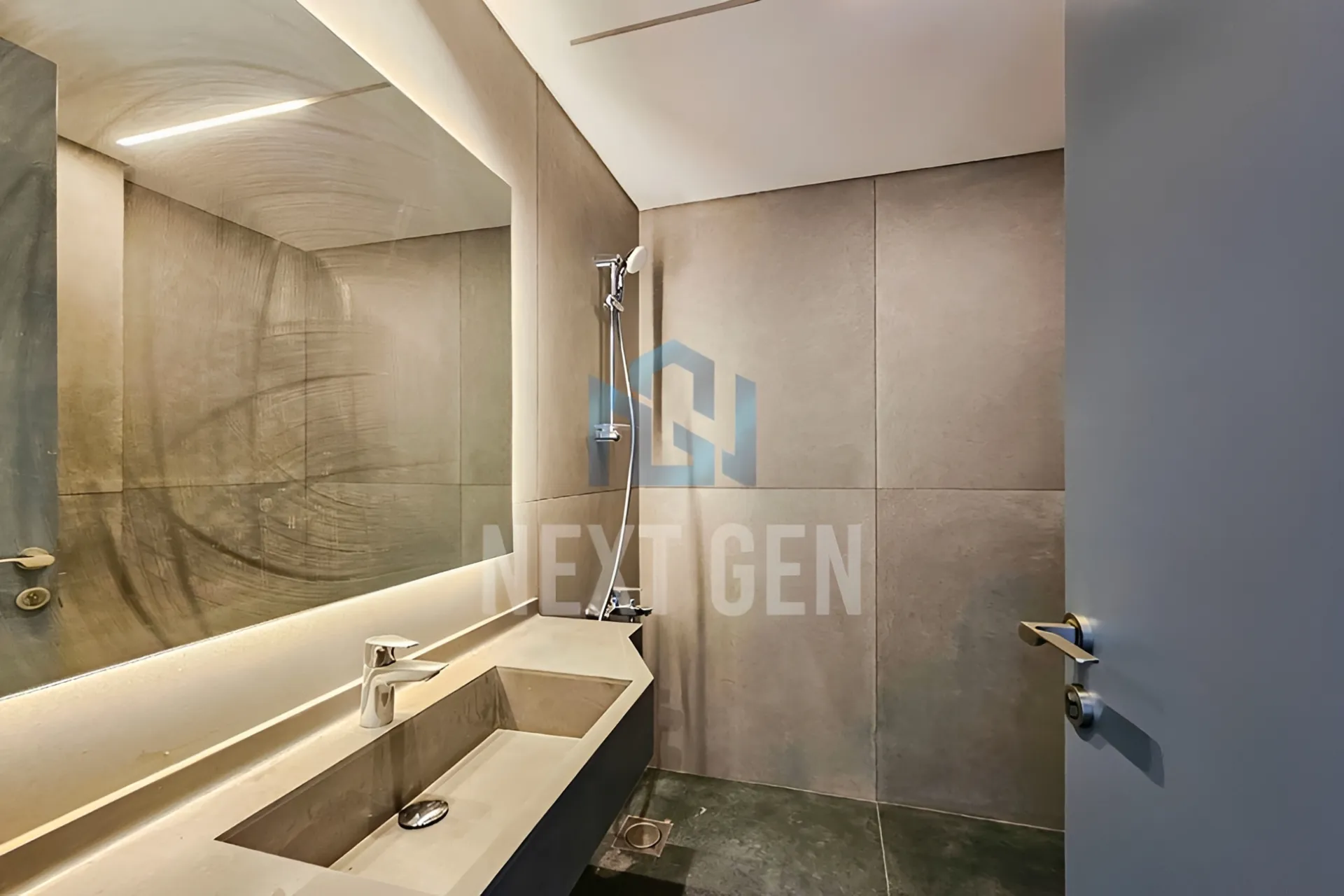 Duplex for sale in Achrafieh, Beirut, Lebanon