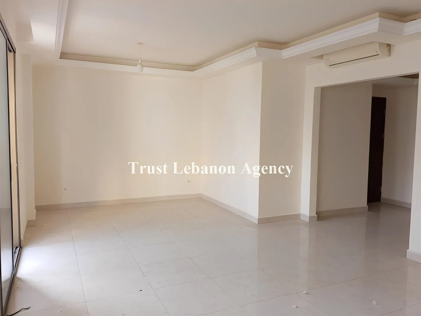 Apartment for Sale in Achrafieh