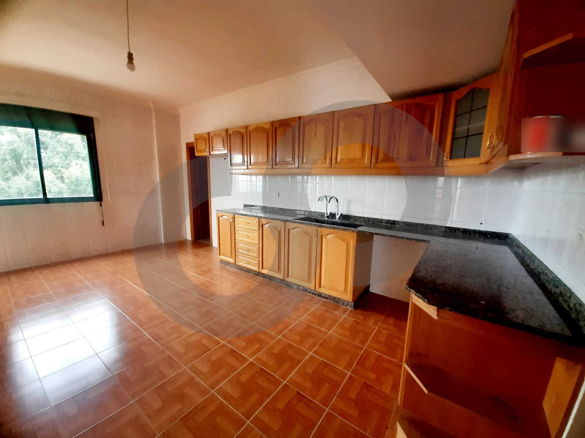 Apartment for Sale in Adma w Dafnah - 4 bed, 4 bath