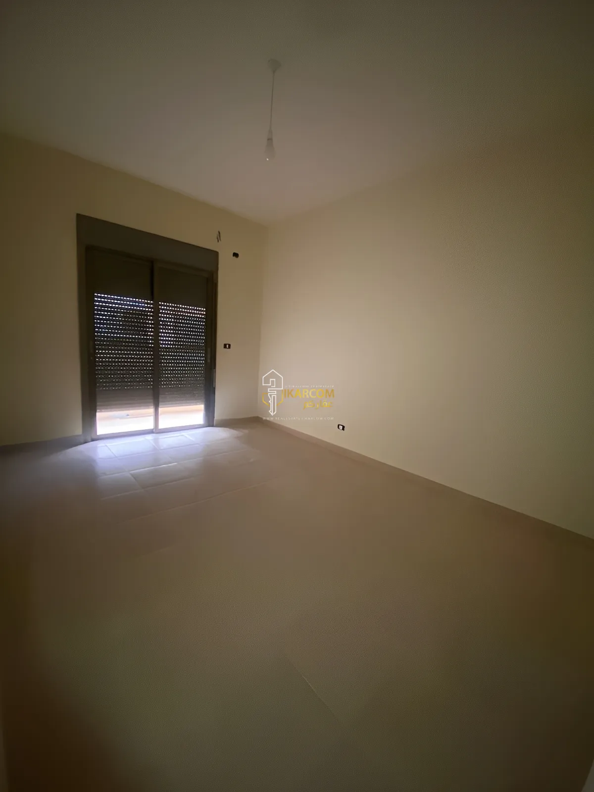 Apartment for Sale in Biaqout