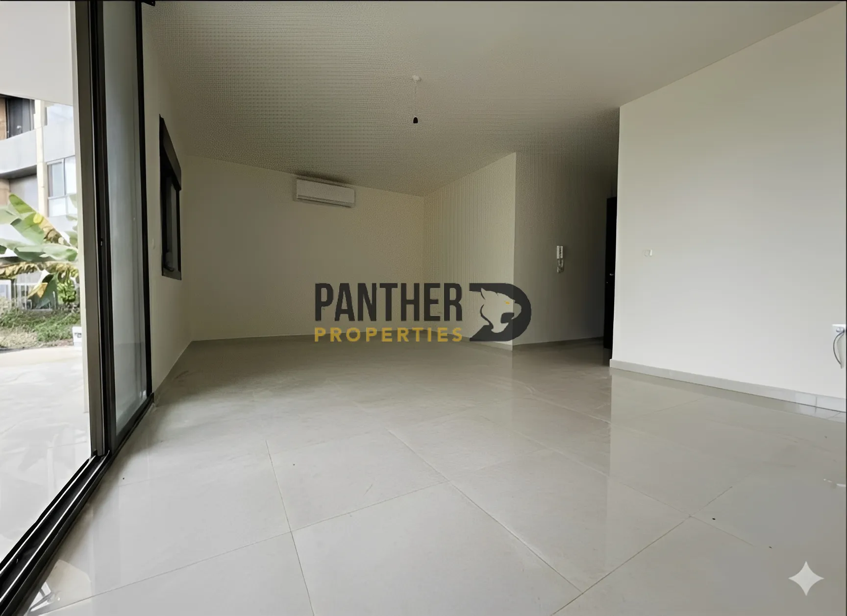 Apartment for Sale in Mansourieh, Lebanon - 2 bed, 2 bath
