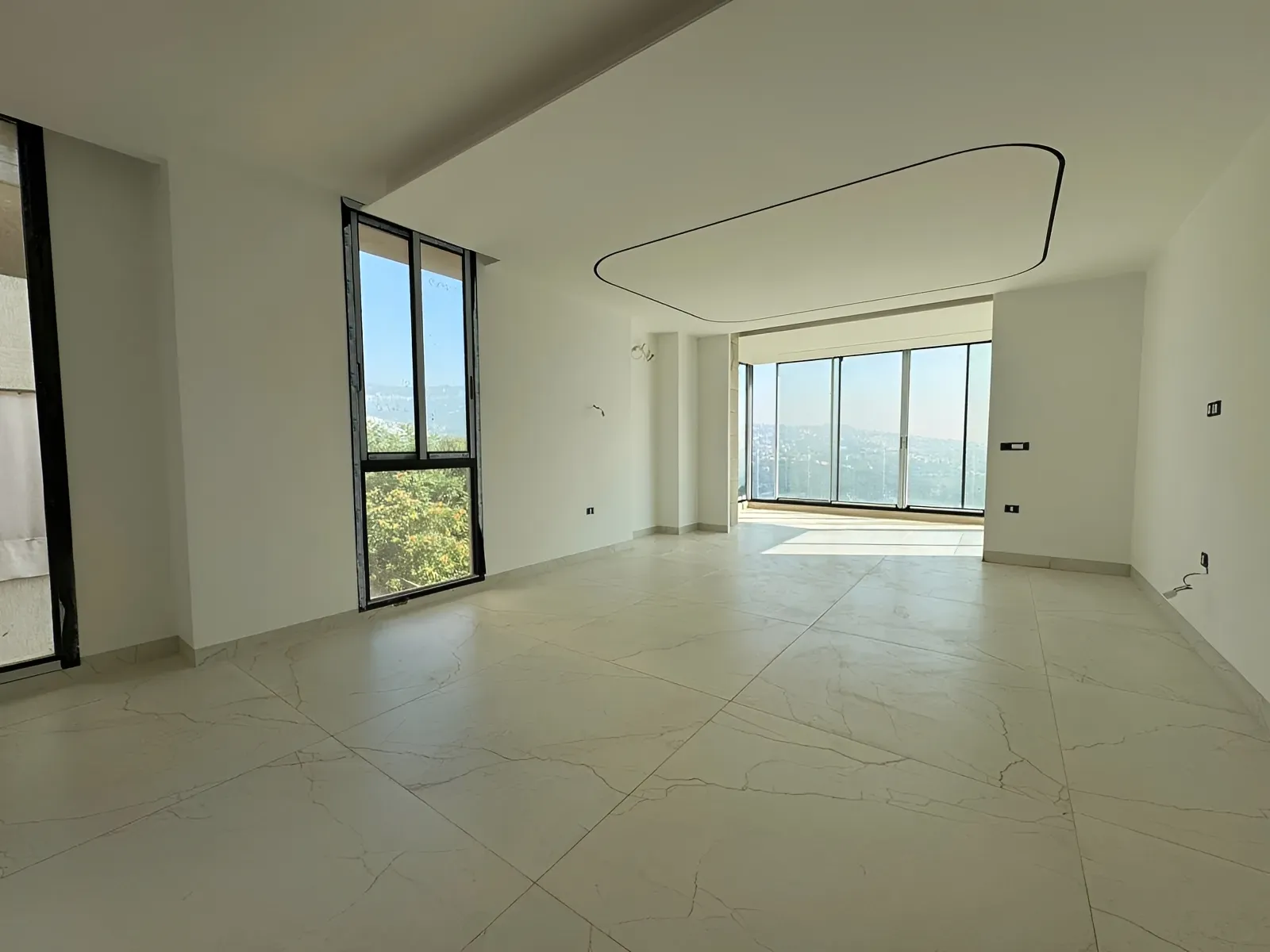 Apartment for Sale in Sehaile - 3 bed, 4 bath